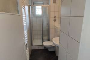Renovierte 1,5 Zi.-Whg. mit Balkon ab 01.07.2026 – Arnoldstraße 17, 44147 Hafen, Dortmund – Vorschaubild 8