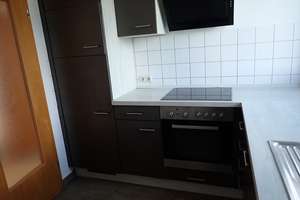 IDEAL FÜR DEN START INS IMMOBILIENEIGENTUM  - 3 ZIMMER – WOHNUNG MIT BESONDEREM FLAIR – Krähenäckerweg 21, 72124 Pliezhausen – Vorschaubild 13