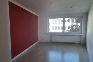 Provisionsfrei & mitten in Aachen:  WG-geeignete 2-Zimmer-Wohnung – 52062 Kaiserplatz, Aachen – Vorschaubild 15