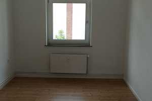 Frisch sanierte zwei-Zimmer-Wohnung in super Lage! – Tannenbergstr. 8, 38126 Braunschweig – Vorschaubild 14