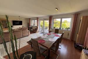 Freistehendes 8-Zimmer-Haus mit separater 2-Zimmer-Einliegerwohnung, Garage, Vollkeller und Garten – Die vollständige Adresse der Immobilie erhältst du vom Anbieter., 52499 Baesweiler – Vorschaubild 4
