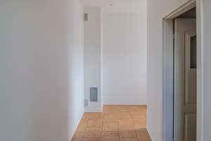 +++ 4 Zimmer Doppelhaushälfte mit Garten in ruhiger Lage von Mahlsdorf +++ – Theodorstrasse 66c, 12623 Mahlsdorf, Berlin – Vorschaubild 14