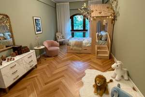 Luxuriös und exklusiv wohnen im Herzen der Altstadt - Designerküche + Sonnenterrasse mit Blick ins G – Die vollständige Adresse der Immobilie erhältst du vom Anbieter., 54290 Mitte/Gartenfeld, Trier – Vorschaubild 10