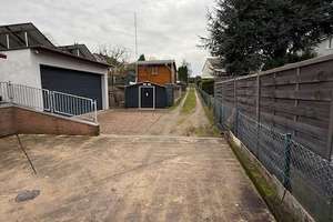 Reihenhaus für die Familie! Mit viel Potenzial in A-Lage B-Hiltrop – Die vollständige Adresse der Immobilie erhältst du vom Anbieter., 44805 Bergen/Hiltrop, Bochum – Vorschaubild 37