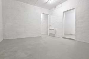  Bungalow mit großem zusätzlichen Souterrain in bester Wohnlage Meerbusch, bestehend aus 2 ETW – Camesallee 20, 40670 Meerbusch – Vorschaubild 49