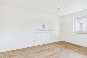 Wunderschöne 2-Zi.-Wohnung mit großer West-Loggia und TG-Einzelstellplatz (optional) in Forstenried – Die vollständige Adresse der Immobilie erhältst du vom Anbieter., 81476 Forstenried, München – Vorschaubild 16