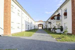 Property thumbnail 8