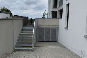 ***Neubau***KFW40Plus***Einbauküche*** – 44289 Sölderholz, Dortmund – Vorschaubild 16