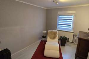 Property thumbnail 13