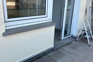 Lebendiges Wohnen im Dellviertel: 3-Zimmer-Wohnung mit Balkon – Tiergartenstr. 21, 47053 Dellviertel, Duisburg – Vorschaubild 12