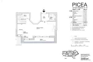 Property thumbnail 20