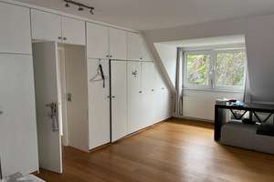 Großzügiges Einfamilienhaus mit Garten, Kamin und viel Platz zum Wohlfühlen – Bemeroder Straße 75, 30559 Kirchrode, Hannover – Vorschaubild 14