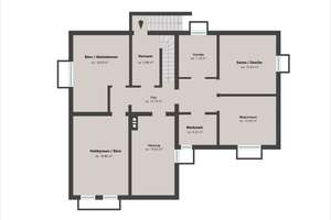 Property thumbnail 26