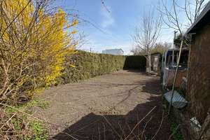 5 % Rendite - Kapitalanlage oder Selbstbezug: Attraktive 3-Zimmer-Wohnung mit eigenem Gartenanteil – Die vollständige Adresse der Immobilie erhältst du vom Anbieter., 86156 Oberhausen-Süd, Augsburg – Vorschaubild 7