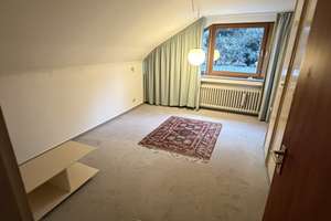 Renovierungsbedürftiges Einfamilienhaus mit 10 Zimmern in Leverkusen-Wiesdorf – Dresdener Straße 6, 51373 Wiesdorf, Leverkusen – Vorschaubild 35
