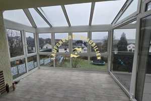 Familiendomizil mit Garten, Wintergarten, Garage + 2 Carports in ruhiger Wohnlage von Singhofen – Rhein-Lahn-Kreis – Vorschaubild 16