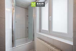 Charmante kleine Doppelhaushälfte mit Potenzial in Altshausen- sofort frei! – Die vollständige Adresse der Immobilie erhältst du vom Anbieter., 88361 Altshausen – Vorschaubild 14