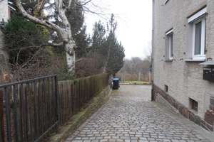 Gepflegtes, vollvermietetes Mehrfamilienhaus in Dresden Coschütz wartet auf Sie! – Die vollständige Adresse der Immobilie erhältst du vom Anbieter., 1189 Coschütz/Gittersee, Dresden – Vorschaubild 15