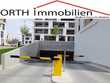 Gepflegte Tiefgaragenstellplätze Fliethstr. / Gladbach Zentrum