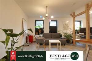 Gelegenheit für Gastronomen & Investoren – Etablierter Gastronomiestandort mit Stammkundenpotenzial – Die vollständige Adresse der Immobilie erhältst du vom Anbieter., 61440 Oberursel (Taunus) – Vorschaubild 3