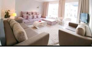 Property thumbnail 7