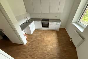 Offene BESICHTIGUNG am Sonntag 17.5.26 um 13 : 30 Uhr: Schöne 2 Zi.-Terrassenwohnung – Am Güterbahnhof 6, 21035 Bergedorf (Ortsteil), Hamburg – Vorschaubild 6