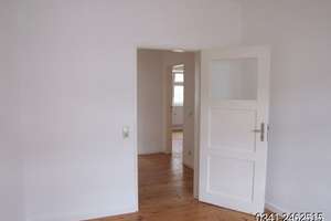 [] gohlis-mitte [] vermietete 3-raum im HP [] balkon [] dielenboden [] tageslichtbad [] – Corinthstraße 24, 4157 Gohlis-Mitte, Leipzig – Vorschaubild 16
