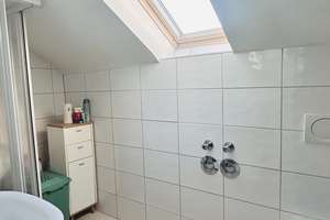 3-Zimmer Wohnnung In Ludwigsburg-Oßweil – Die vollständige Adresse der Immobilie erhältst du vom Anbieter., 71640 Ost, Ludwigsburg – Vorschaubild 6