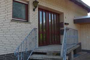 Seltene Gelegenheit von Privat: Hochwertiges 1 - Familienhaus in perfekter zentrumsnaher Lage  – Dammannstraße 3, 31655 Schaumburg (Kreis) – Vorschaubild 3