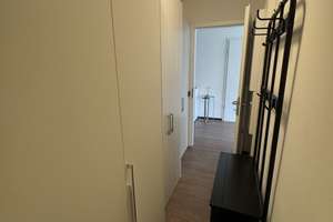 Hierauf haben Sie gewartet! – Neuhofstraße 48, 41061 Eicken, Mönchengladbach – Vorschaubild 6