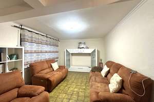 Property thumbnail 8