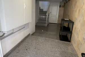 - Denkmalgeschütztes 3 Etagen Fachwerkhaus mit 4 WE in Altstadtlage von Miltenberg – Ochsengasse 10, 63887 Miltenberg (Kreis) – Vorschaubild 7