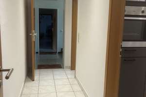 Property thumbnail 15