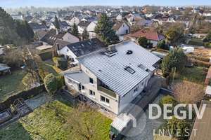 Exklusives Villenanwesen in Erlensee – Luxus, Komfort & Energieeffizienz – Die vollständige Adresse der Immobilie erhältst du vom Anbieter., 63526 Erlensee – Vorschaubild 3