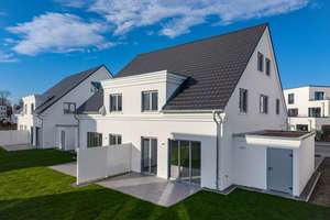 *OPEN HOUSE* SO. 14.06.26 von 14-17 Uhr! Neubau-Villenhälfte_Aenne-Brauksiepe-Str. 29_DU-Huckingen – Aenne-Brauksiepe-Str. 29, 47259 Huckingen, Duisburg – Vorschaubild 30