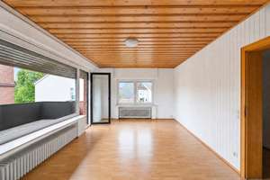 Zweifamilienhaus mit viel Potenzial in Hamm-Pelkum – Die vollständige Adresse der Immobilie erhältst du vom Anbieter., 59077 Pelkum, Hamm – Vorschaubild 15