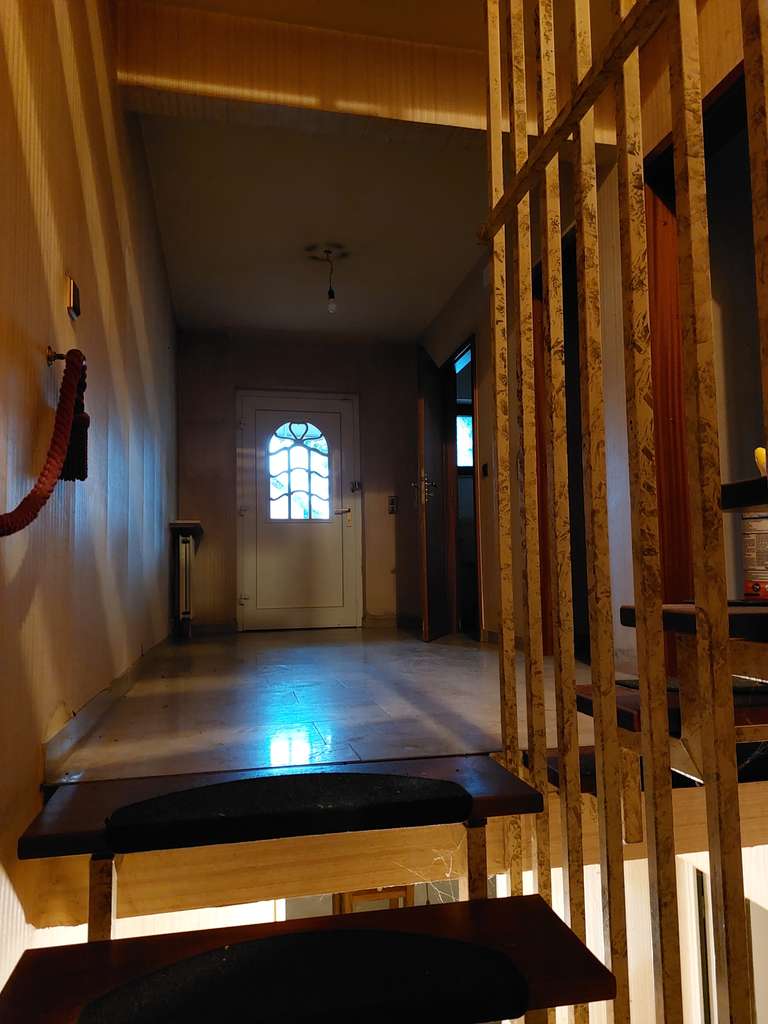 Immobilie in Maxdorf - 4-Zimmer Reihenendhaus mit Garage in Maxdorf - Bild 3