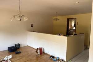 Viel Platz in Karlsruhe: Geräumiges Reihenmittelhaus mit 6,5 Zimmern – Rhodter Straße 24, 76185 Nordweststadt, Karlsruhe – Vorschaubild 5