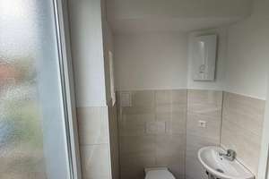 Wohnen nahe der TU Dortmund – Modern sanierte Wohnung mit hochwertiger Ausstattung – Die vollständige Adresse der Immobilie erhältst du vom Anbieter., 44225 Barop, Dortmund – Vorschaubild 16