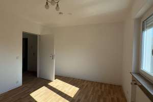 Wohnung - 2 ZKB mit Balkon ab sofort – Görlitzer Str. 3, 59557 Lippstadt – Vorschaubild 9