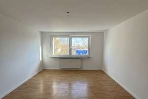 Gesucht, gefunden, verliebt: Ihre neue Traumwohnung – Die vollständige Adresse der Immobilie erhältst du vom Anbieter., 45279 Freisenbruch, Essen – Vorschaubild 6