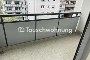 Tauschwohnung: 3-Zimmer Wohnung im Essener Südviertel – Die vollständige Adresse der Immobilie erhältst du vom Anbieter., 45128 Südviertel, Essen – Vorschaubild 5