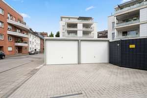 Ihr neues Zuhause: Mittelreihenhaus in ruhiger Neubausiedlung in Rheydt – Die vollständige Adresse der Immobilie erhältst du vom Anbieter., 41238 Heyden, Mönchengladbach – Vorschaubild 40