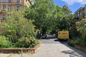 Modernes Studio am Tiergarten sucht Nachmieter:in (Klimaanlage inklusive) – Pohlstraße 82, 10785 Tiergarten, Berlin – Vorschaubild 12