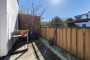 Property thumbnail 29