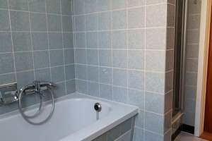 Property thumbnail 19