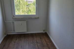 Zuhause mit vier Zimmern und Balkon in Dresden – Dorfhainer Straße 14, 1189 Kleinpestitz/Mockritz, Dresden – Vorschaubild 5