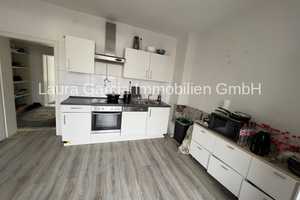 3 Zi. /Küche(EBK)/Diele/Bad(Dusche) 2 Gehminuten von Aquis Plaza Aachen entfernt! – Adalbertsteinweg 27, 52070 Aachen – Vorschaubild 1