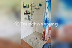 Tauschwohnung: Bielefeld, Jöllenbeck: Schöne 4-Zimmer-Wohnung – 33739 Jöllenbeck, Bielefeld – Vorschaubild 14