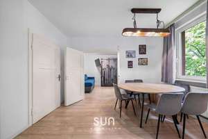 5-FACHE ERTRAGSCHANCE AN DER MAINZER LANDSTRASSE - MFH mit 4 Wohnungen plus Gewerbe nahe Galluswarte – 60326 Gallus, Frankfurt am Main – Vorschaubild 10